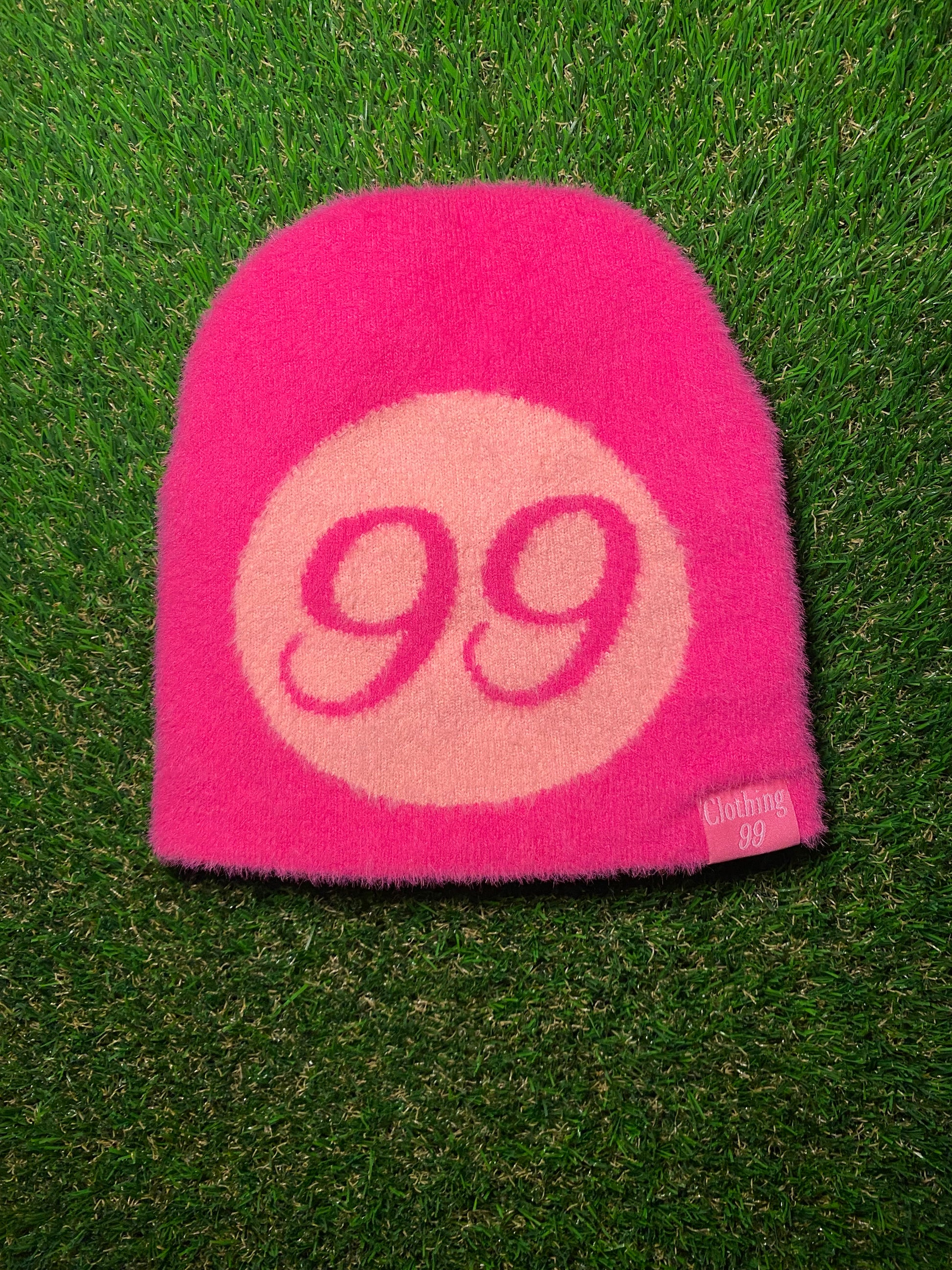 Beanie 99