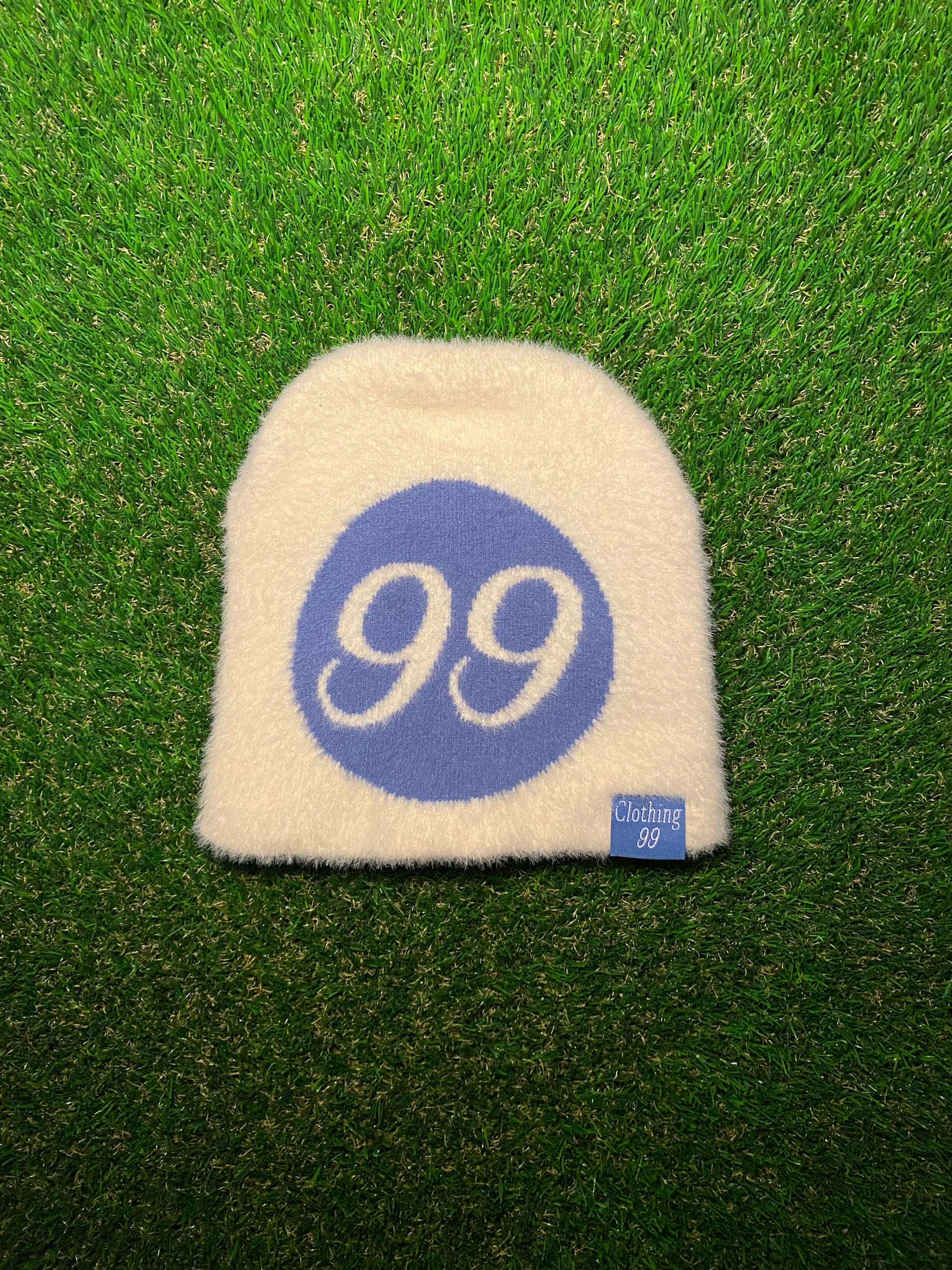 Beanie 99