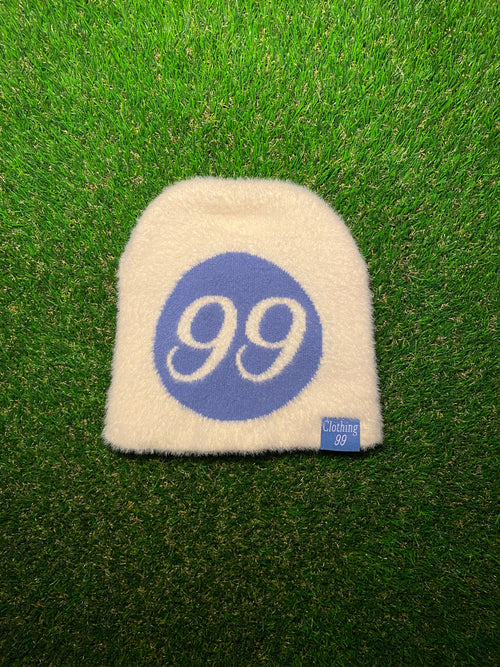 Beanie 99